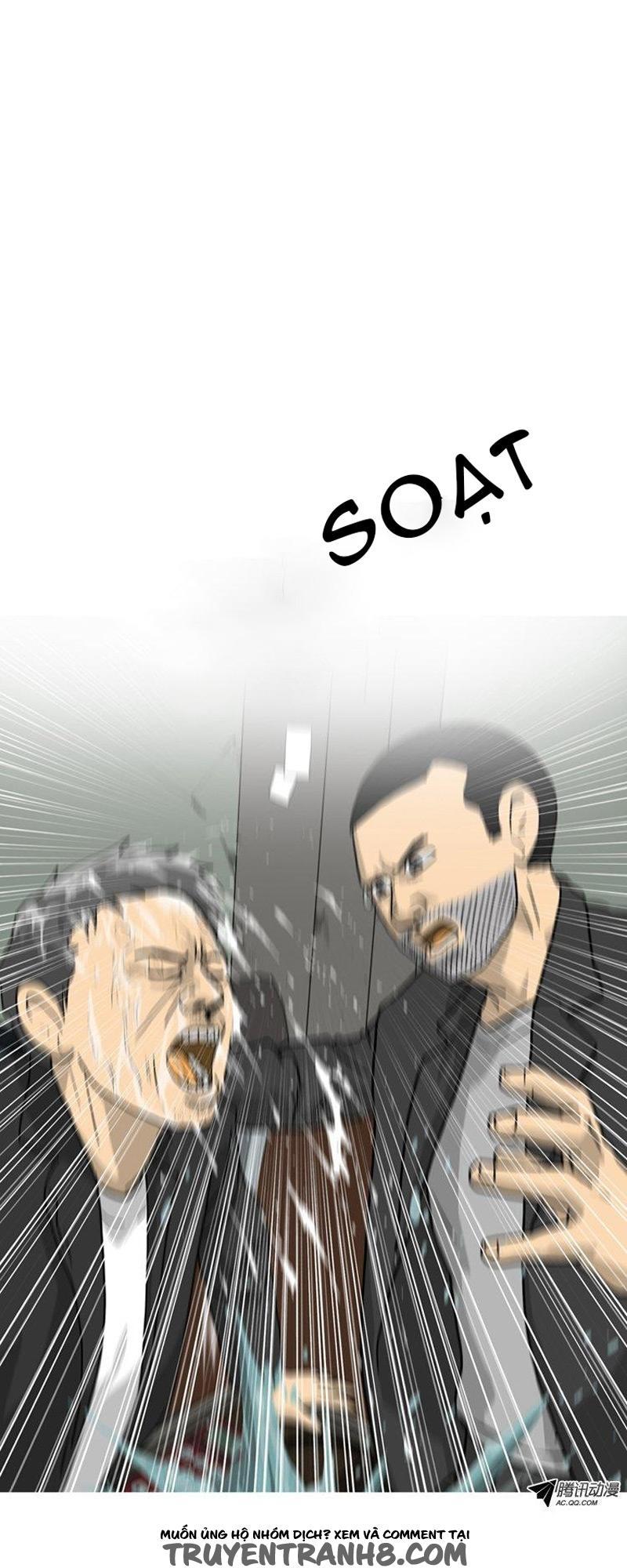 hồi sinh chapter 38 22