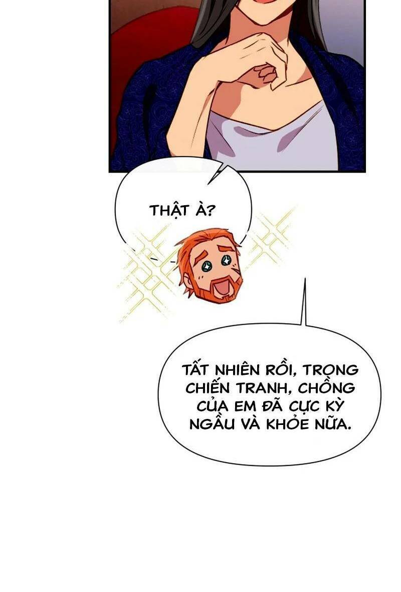 khế ước của nữ công tước quái vật chapter 51 36