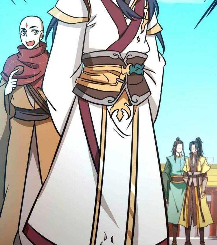 vạn cổ kiếm thần chapter 177 39