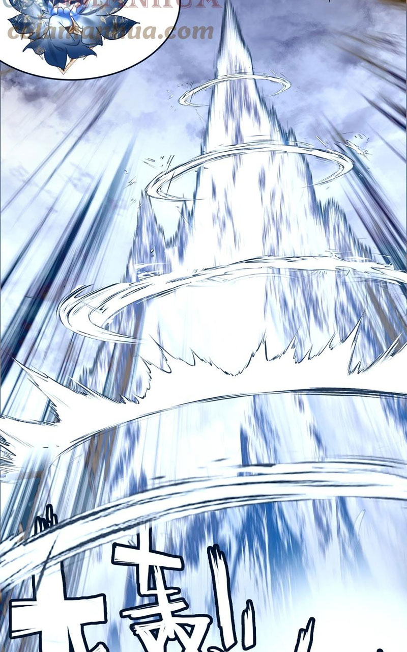 hóa ra ta là tuyệt thế cao thủ chapter 21 43