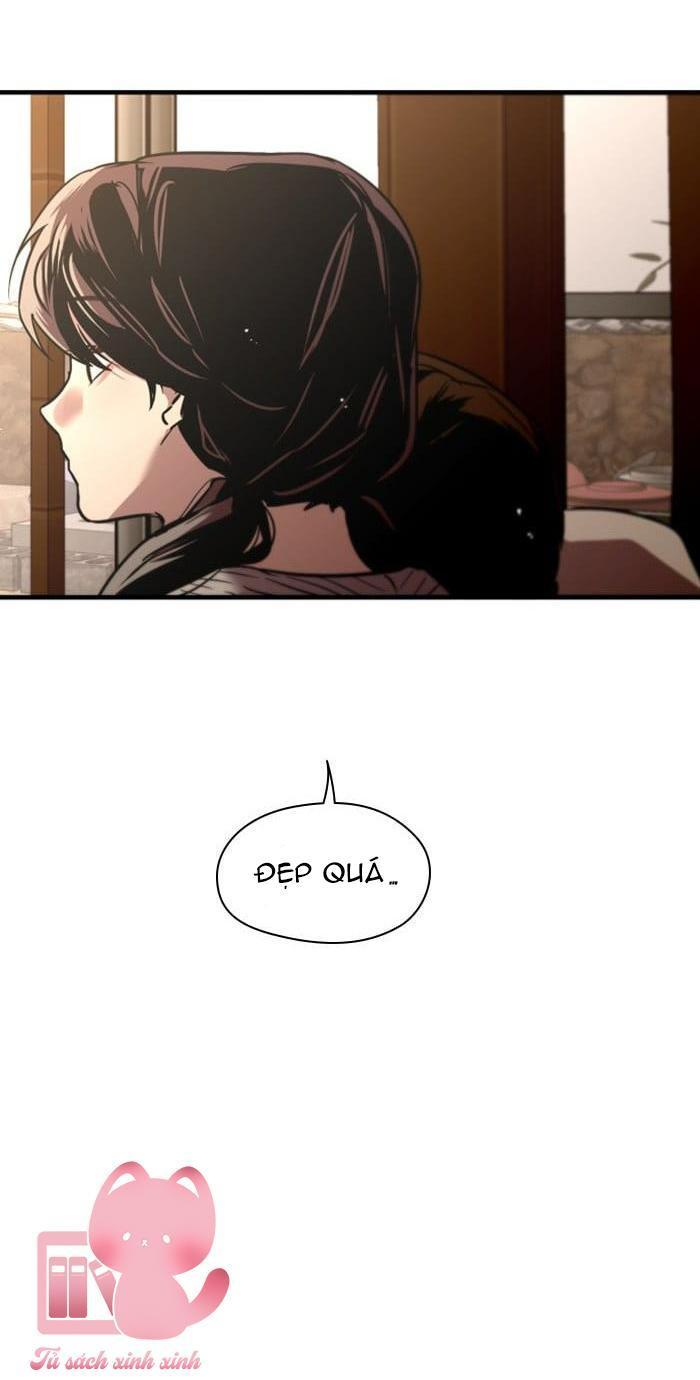 lee doona chapter 86 46