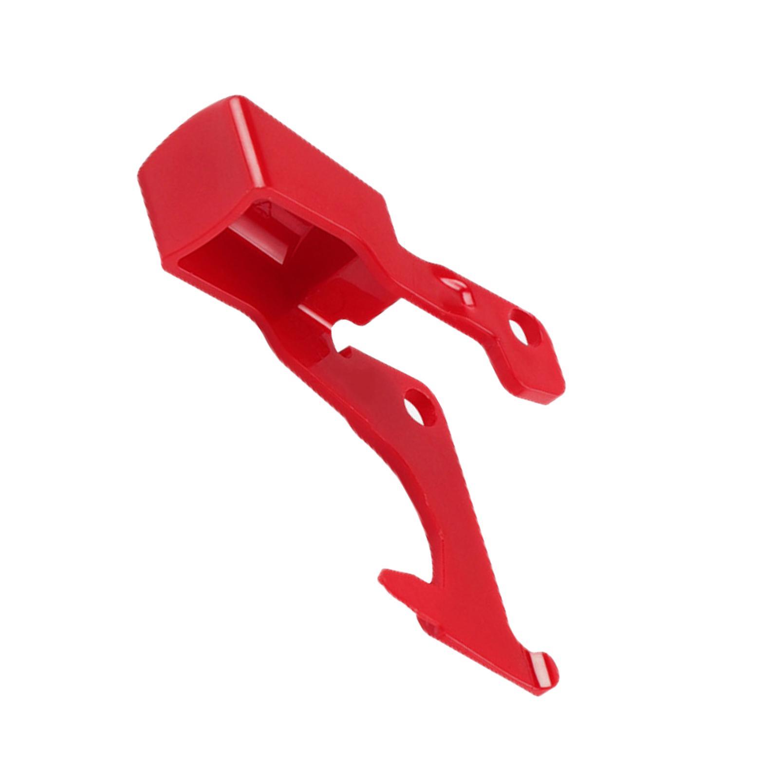 Power Switch Button For Dyson V11 V10 Vacuum Vacuum Cleaner Parts