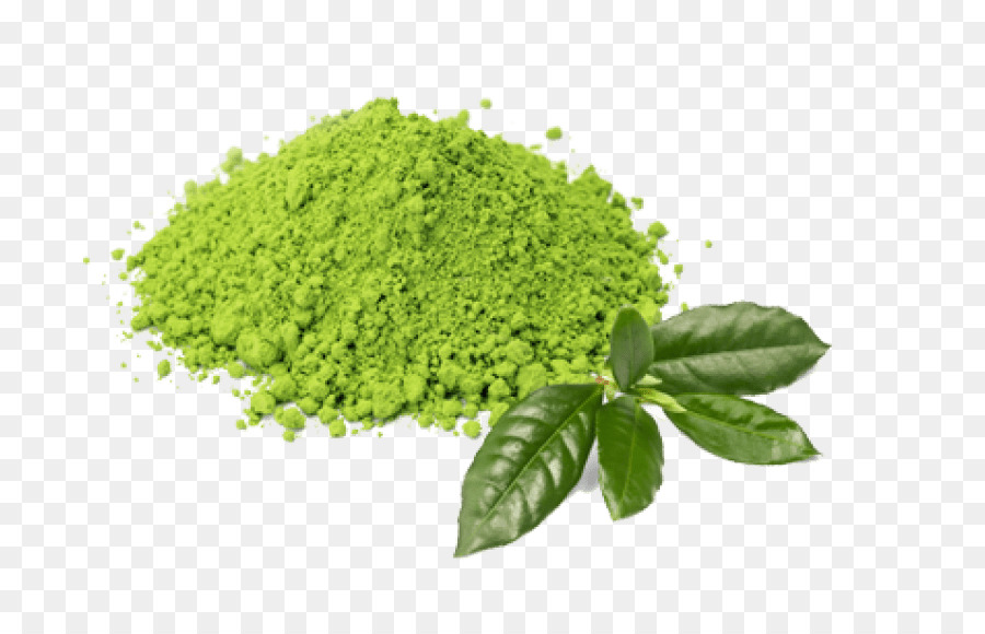 Bột Trà Sữa Matcha Daneday 200 gram