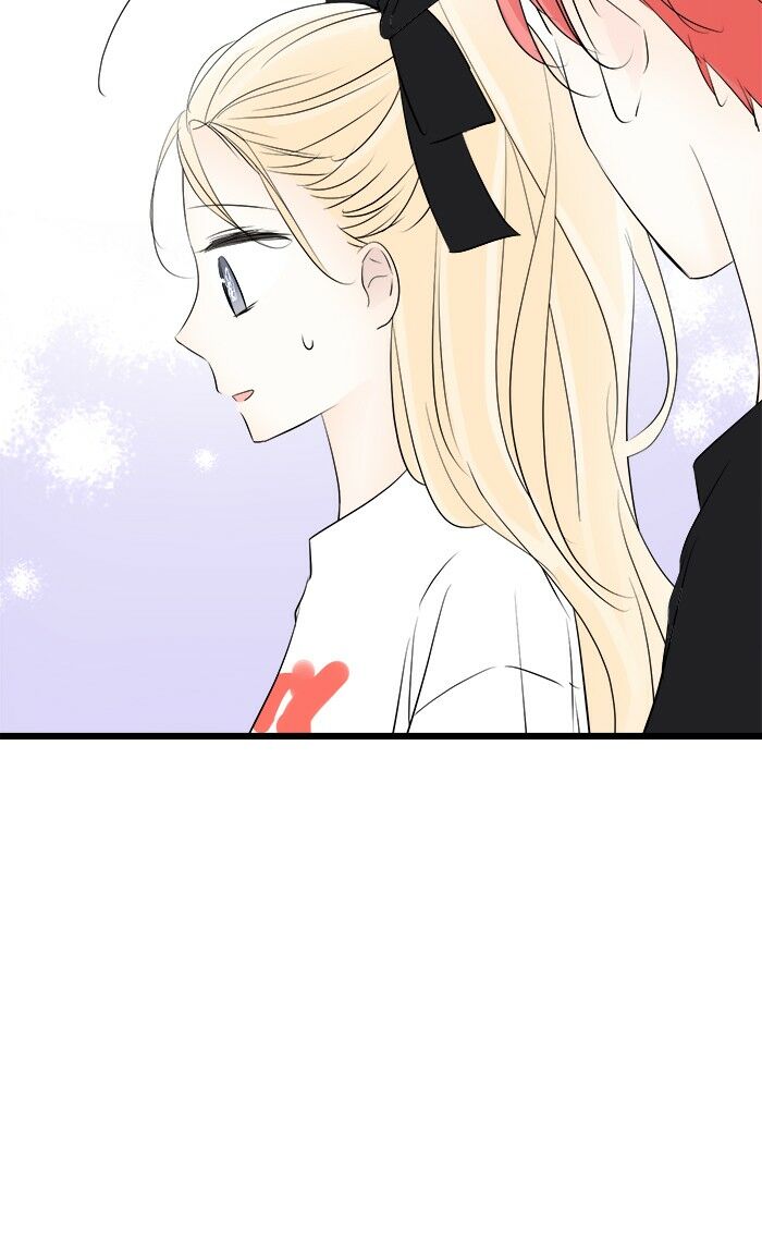 choco ngọt ngào chapter 76 15