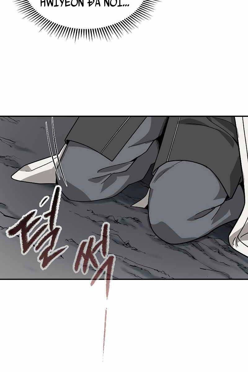 quán trọ phong ba chapter 99.2 58