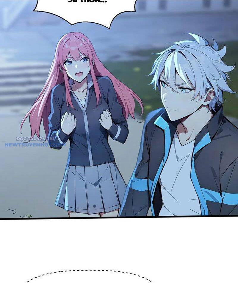 toàn dân thần vương: tôi hiến tế nghìn tỷ sinh linh! chapter 57 5