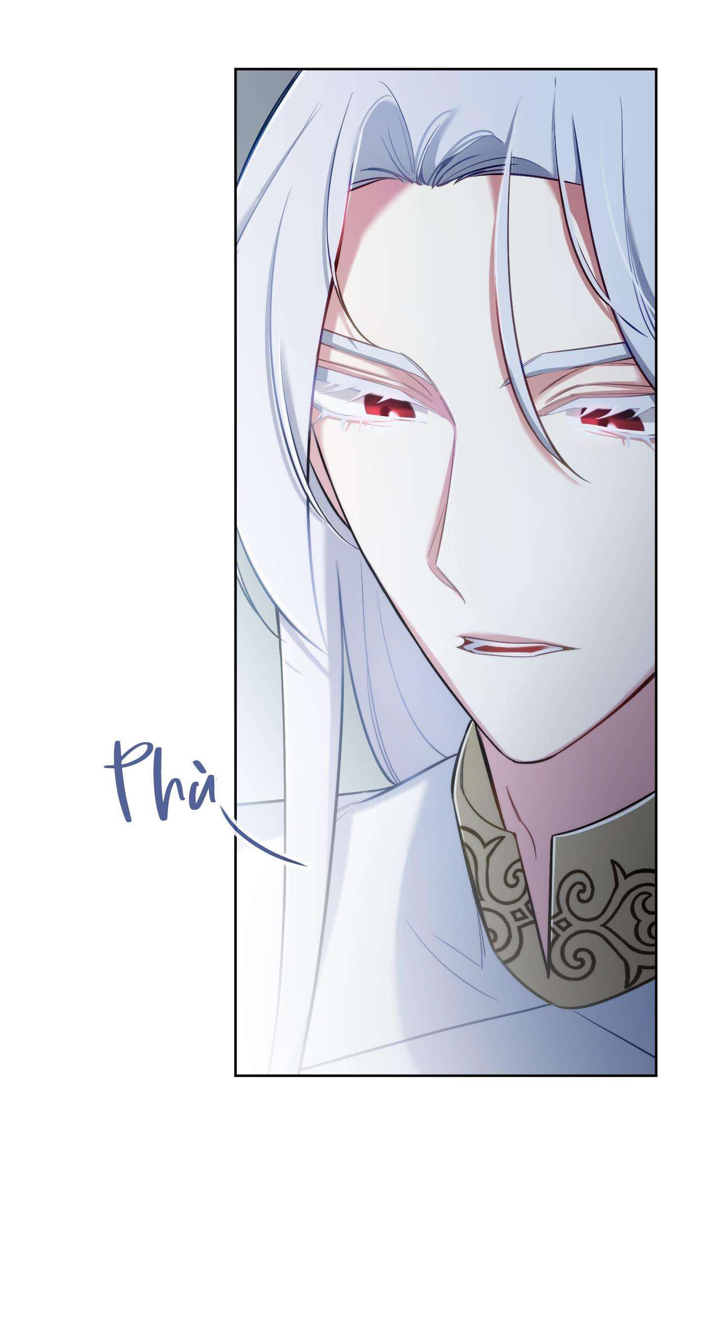 (np) trở thành vua công lược chapter 48 51