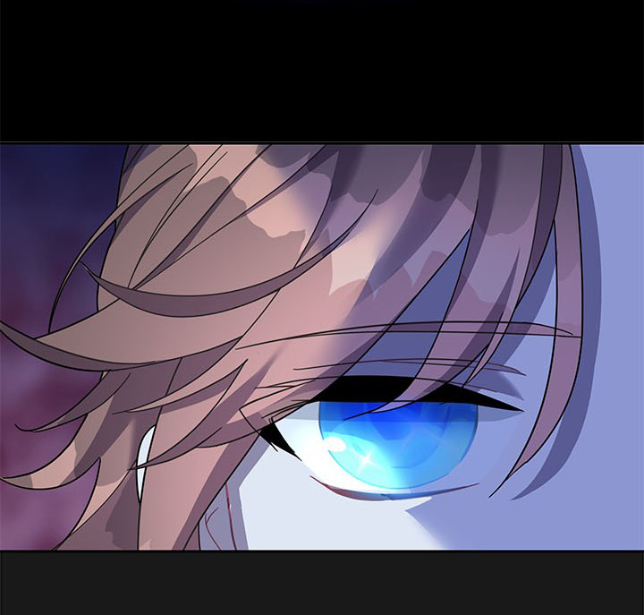 công chúa của loài chim chapter 16 14