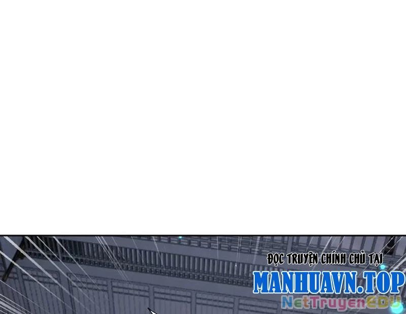 Sư Tôn: Nghịch Đồ Này Mới Không Phải Là Thánh Tử chapter 114 32