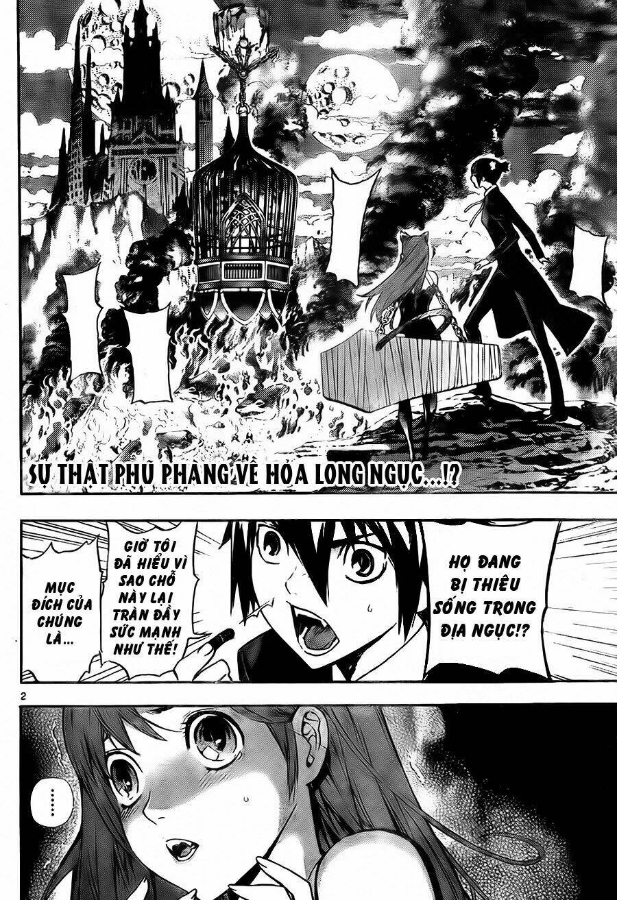 defense devil chapter 43 3