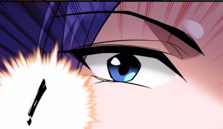 Hoàng Thượng! Hãy Sủng Ái Ta Đi! chapter 79 - Trang 24