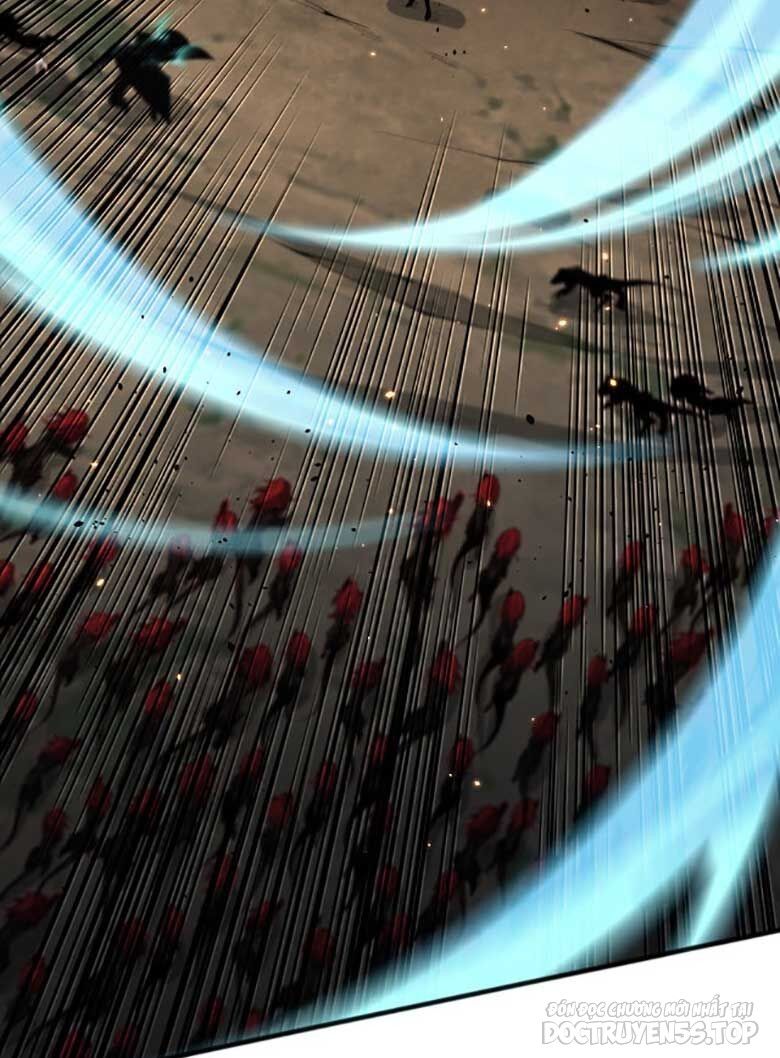 tử linh pháp sư! ta chính là thiên tài chapter 43 18