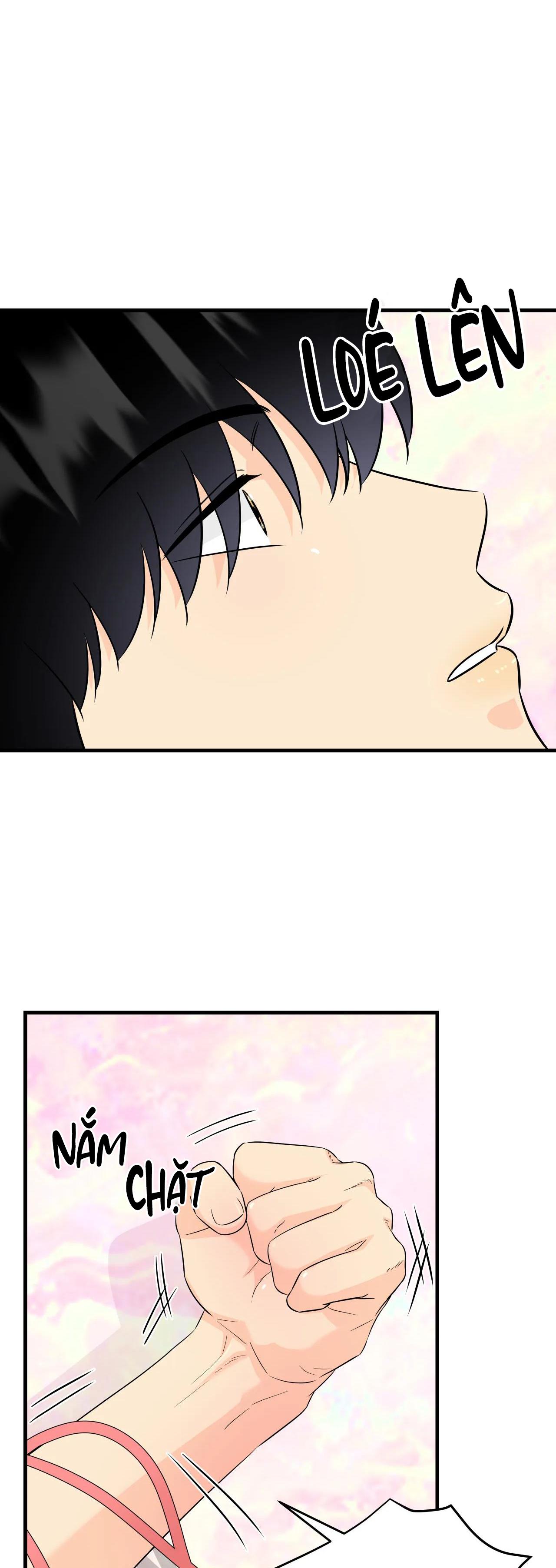 tình yêu cổ tích chapter 19 2