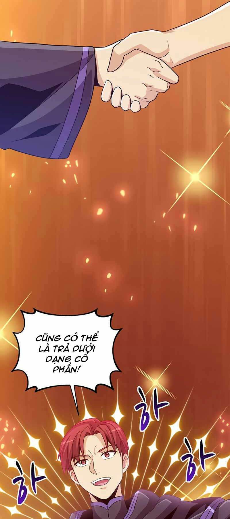 arcane sniper chapter 75 66