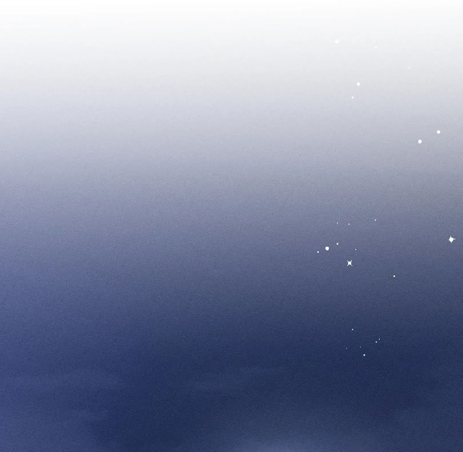 [18+] người đàn ông làm tình với quỷ chapter 11.1 61