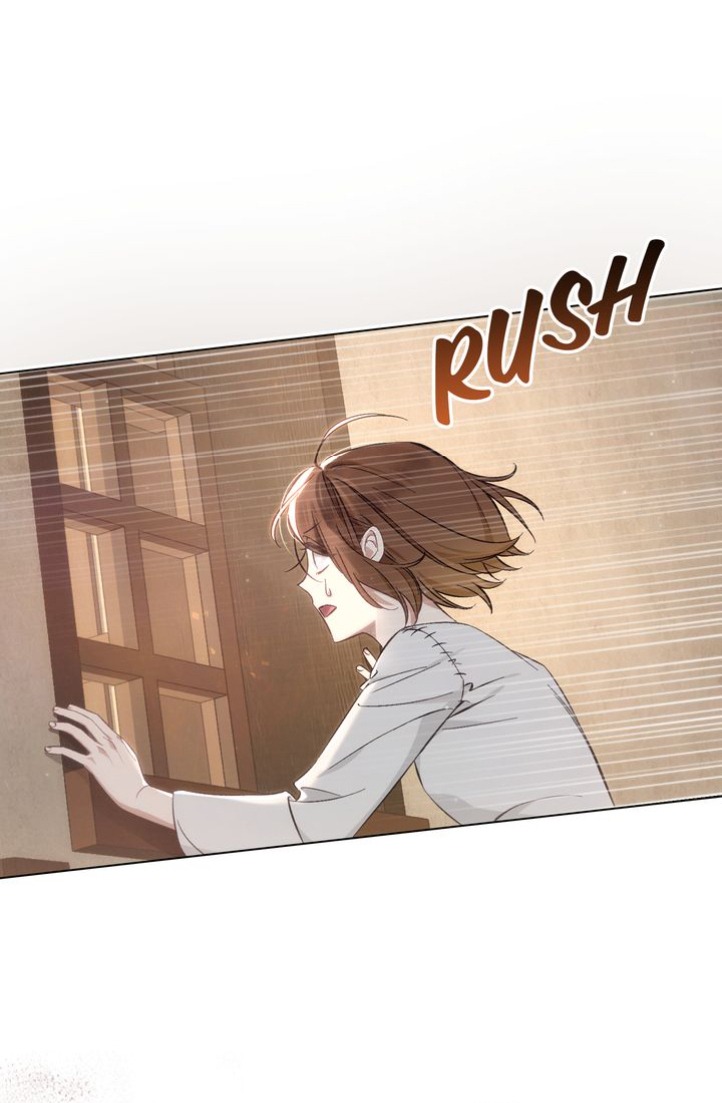 thanh kiếm của evangeline chapter 20 10