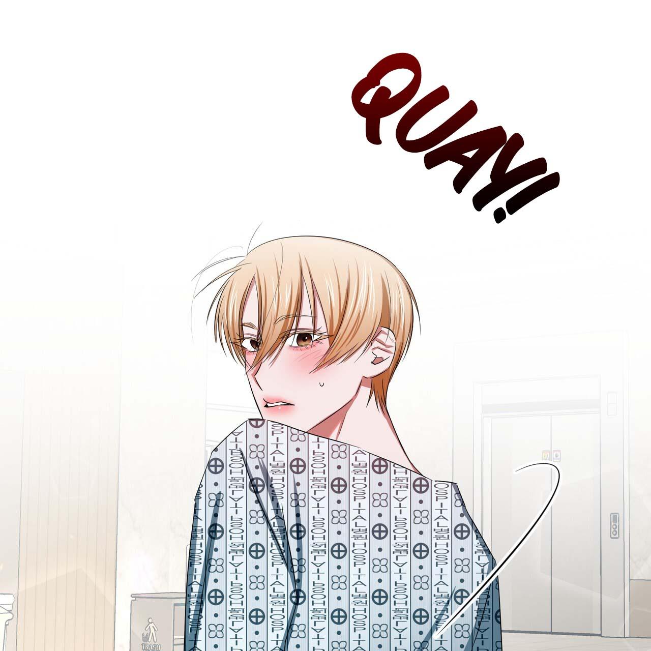 thời gian tuyệt vời chapter 9 84