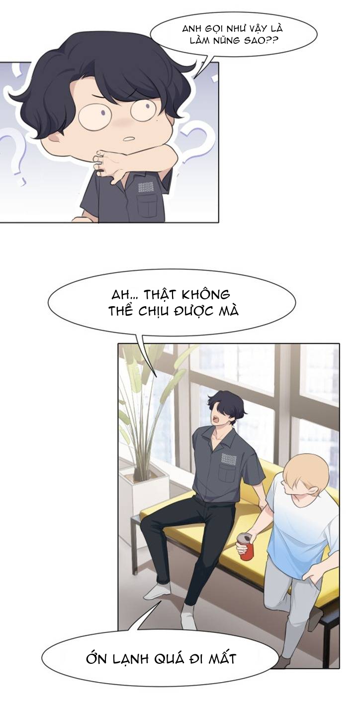 định kiến chapter 41 21