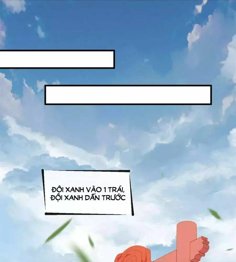 hội học sinh kiêu ngạo của hoàng cung chapter 20 49