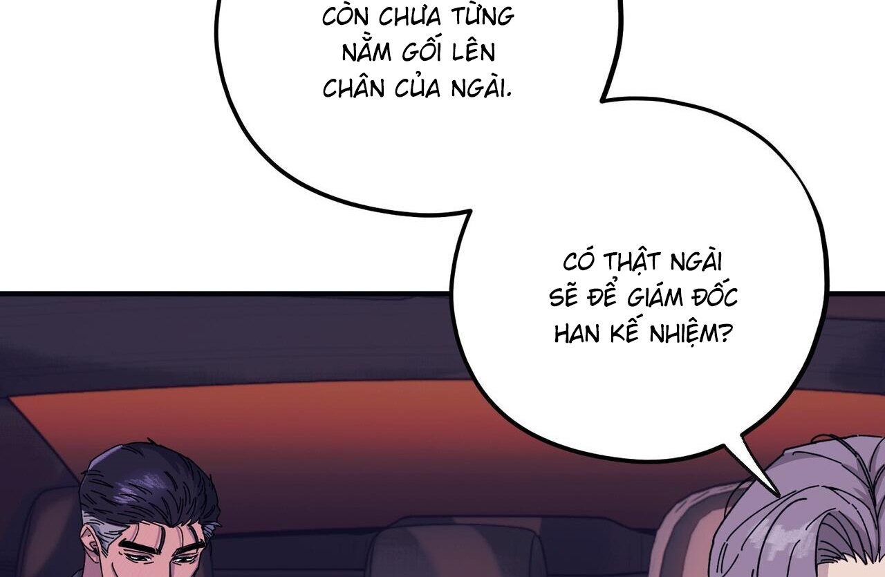 chàng dâu nhà họ kang chapter 43 115