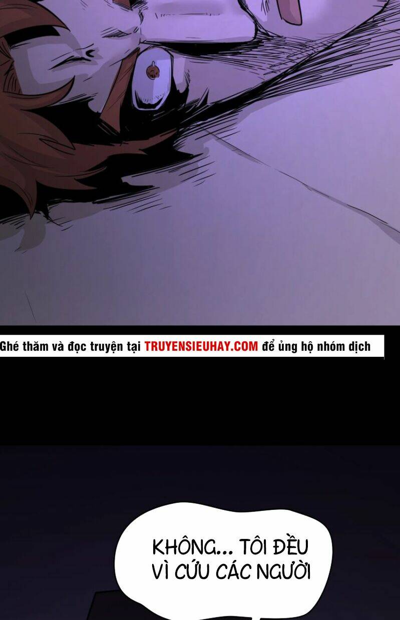 người chặn xuyên không chapter 7 48