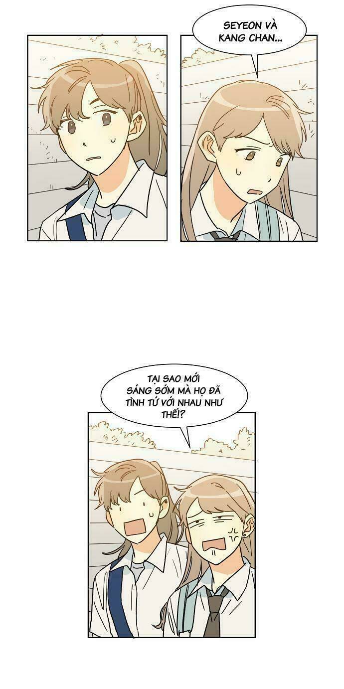 dasadanan chapter 31 5