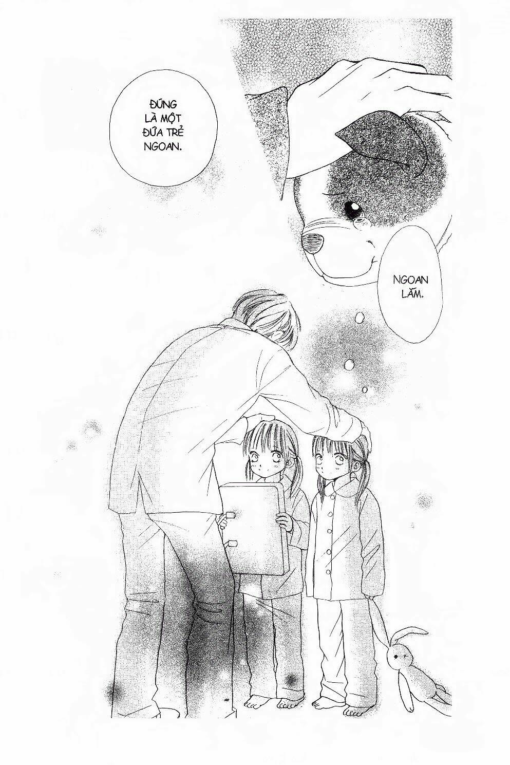 ichigo to anzu chapter 22 5