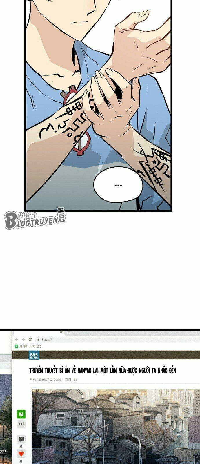 hứa lan chapter 0 146