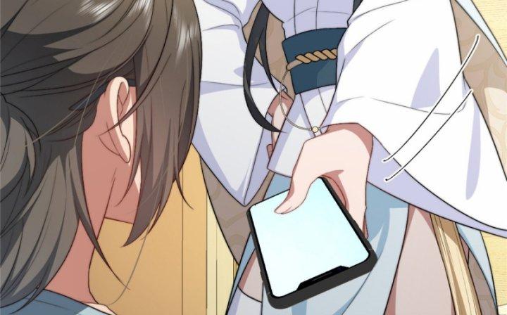 nữ chính chạy từ trong sách ra thì phải làm sao chapter 10 42