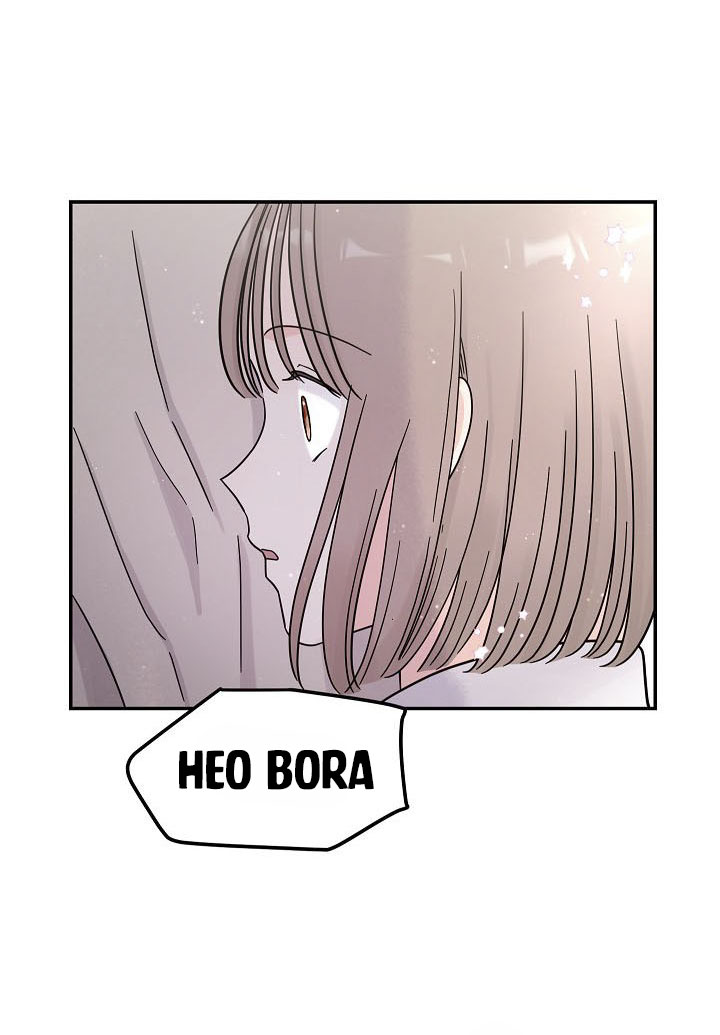 sứ giả ánh trăng chapter 8 12