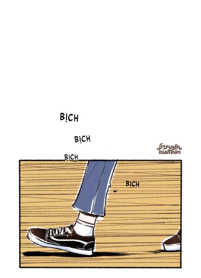 ngày ngày đi nhờ xe! chapter 24 4