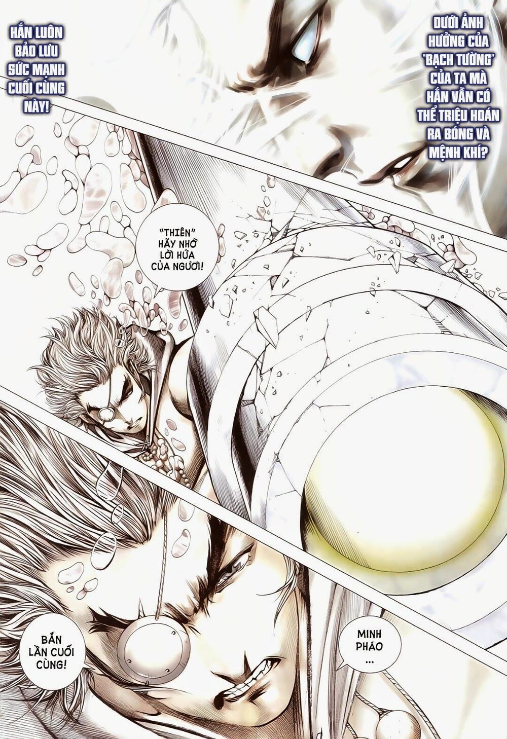 phong thần ký chapter 181 6