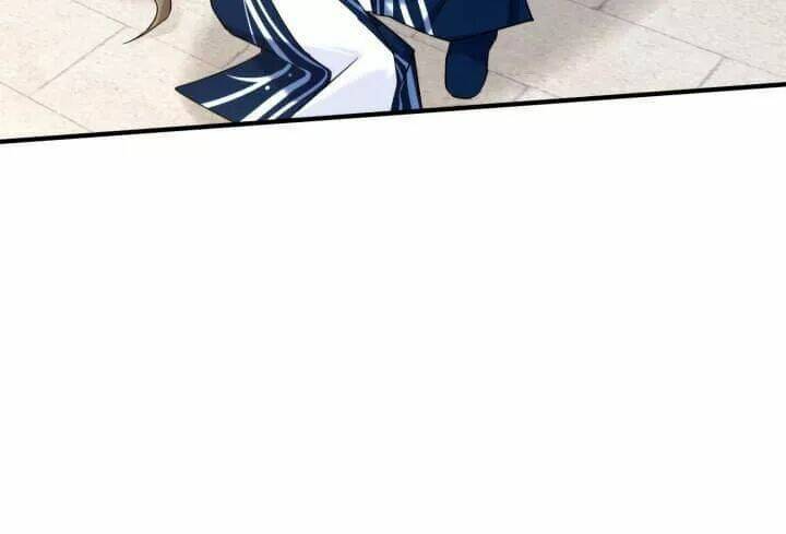 bí mật của dạ tộc chapter 33 139