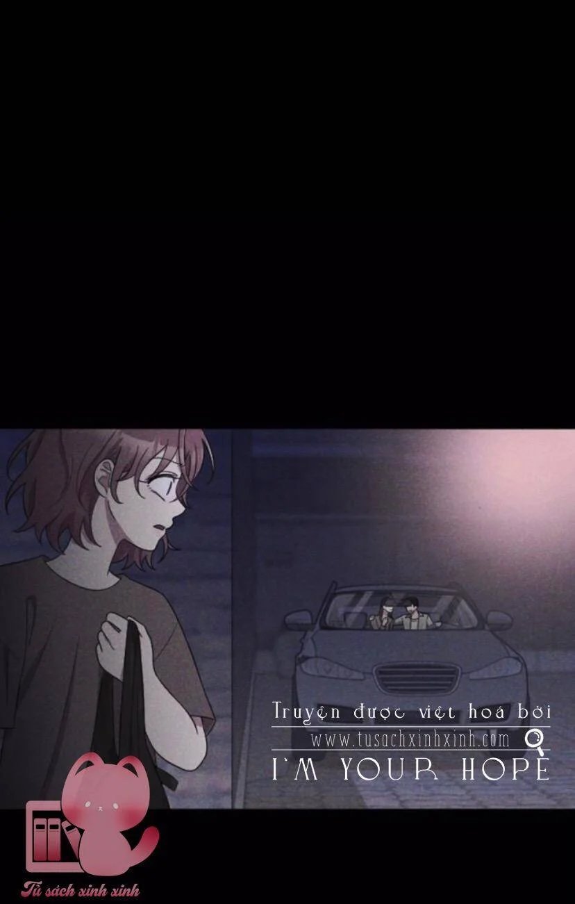 cô đi mà lấy chồng tôi chapter 44 22