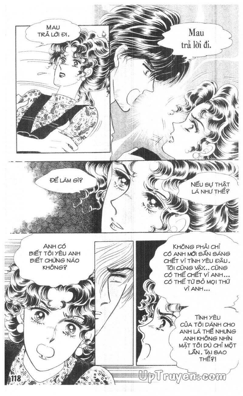 ngang trái chapter 4 118