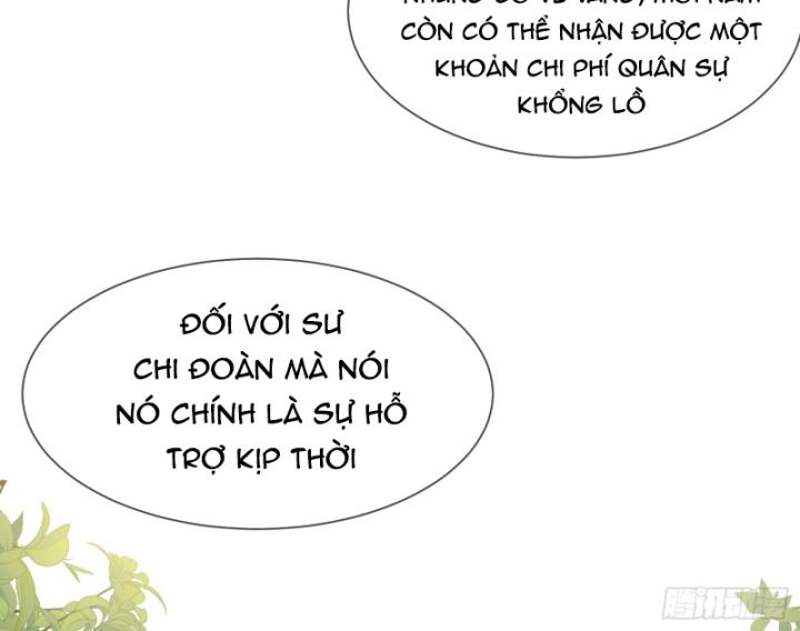 tiểu thư công tước không muốn bị sủng tới hỏng chapter 3 66