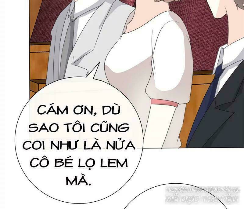 ái người tình xuất vu lam chapter 107 41