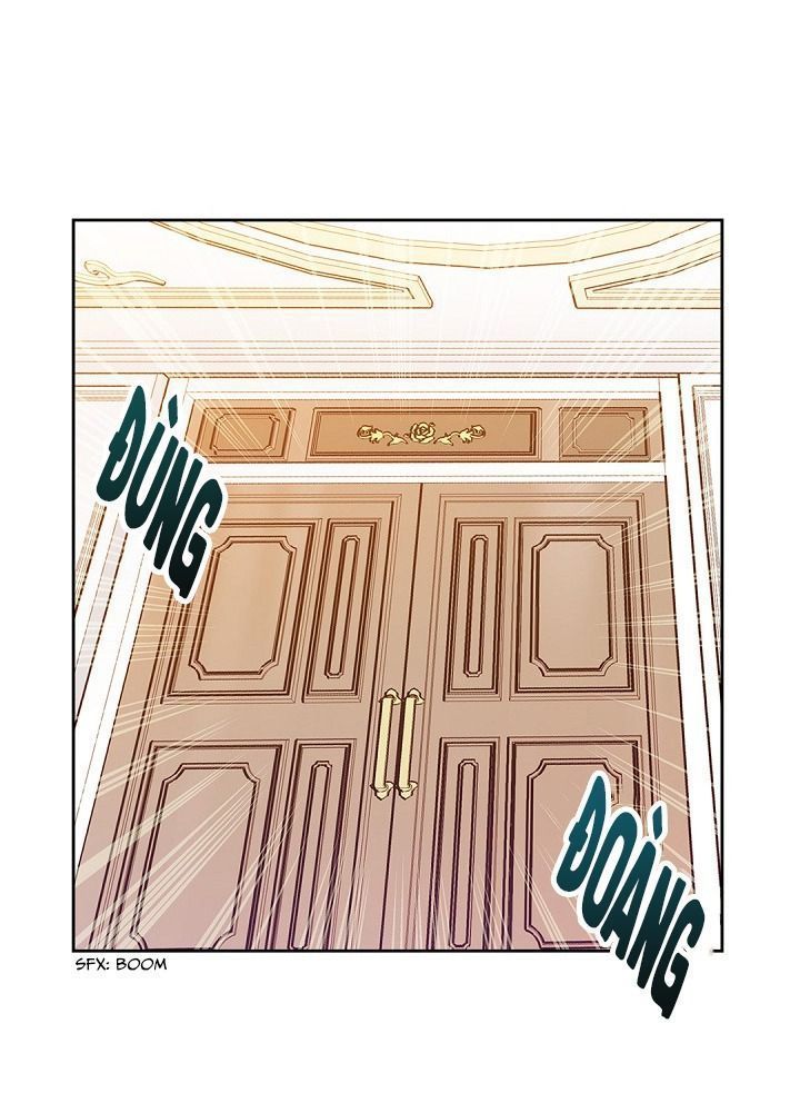 lần này tôi sẽ trở thành gia chủ chapter 8 51