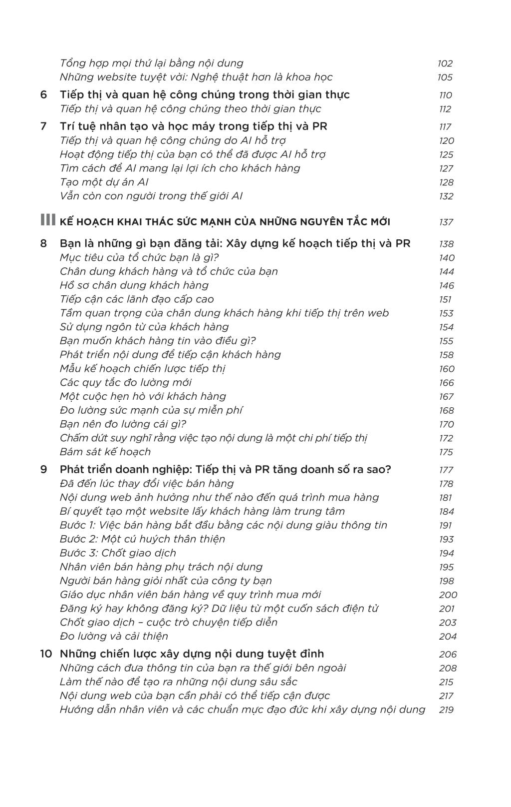 Sách - The New Rules Of Marketing And PR - Viral 24/7 - Những Nguyên Tắc Mới Của Tiếp Thị Và PR