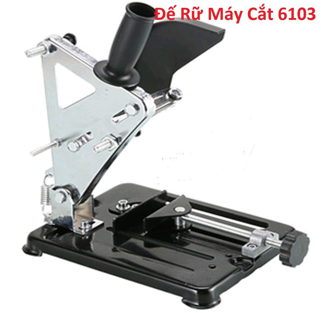 KHUNG ĐẾ CẮT GIA ĐÌNH