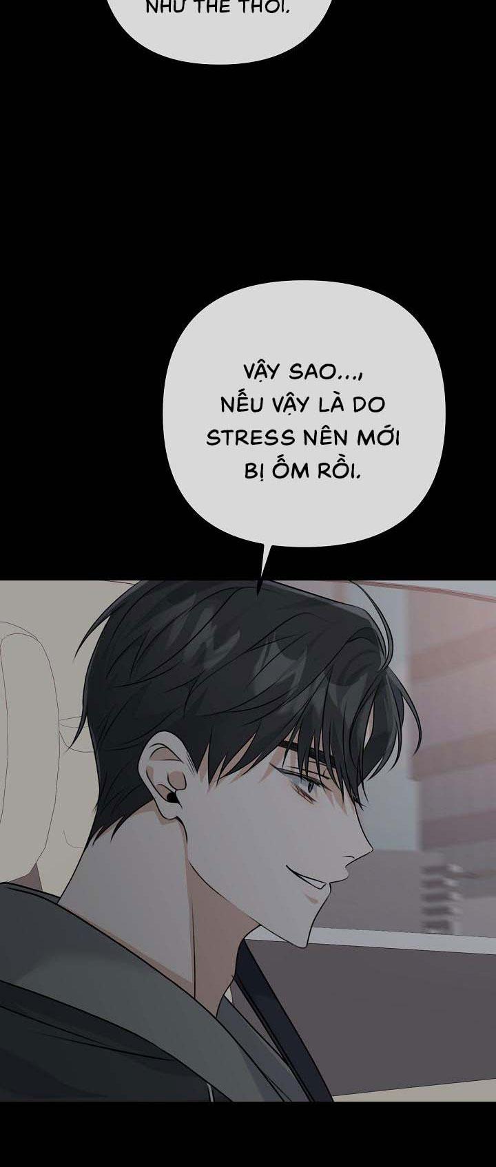 say nắng chapter 16 57