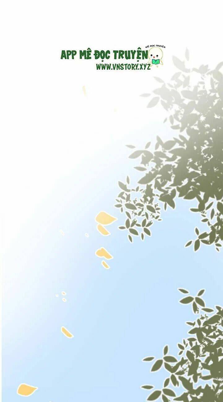 trạch thượng tịch mịch huỳnh hỏa chapter 39 8