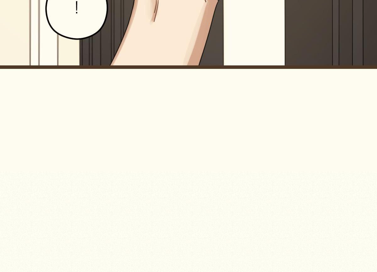 tương phùng chapter 37 178