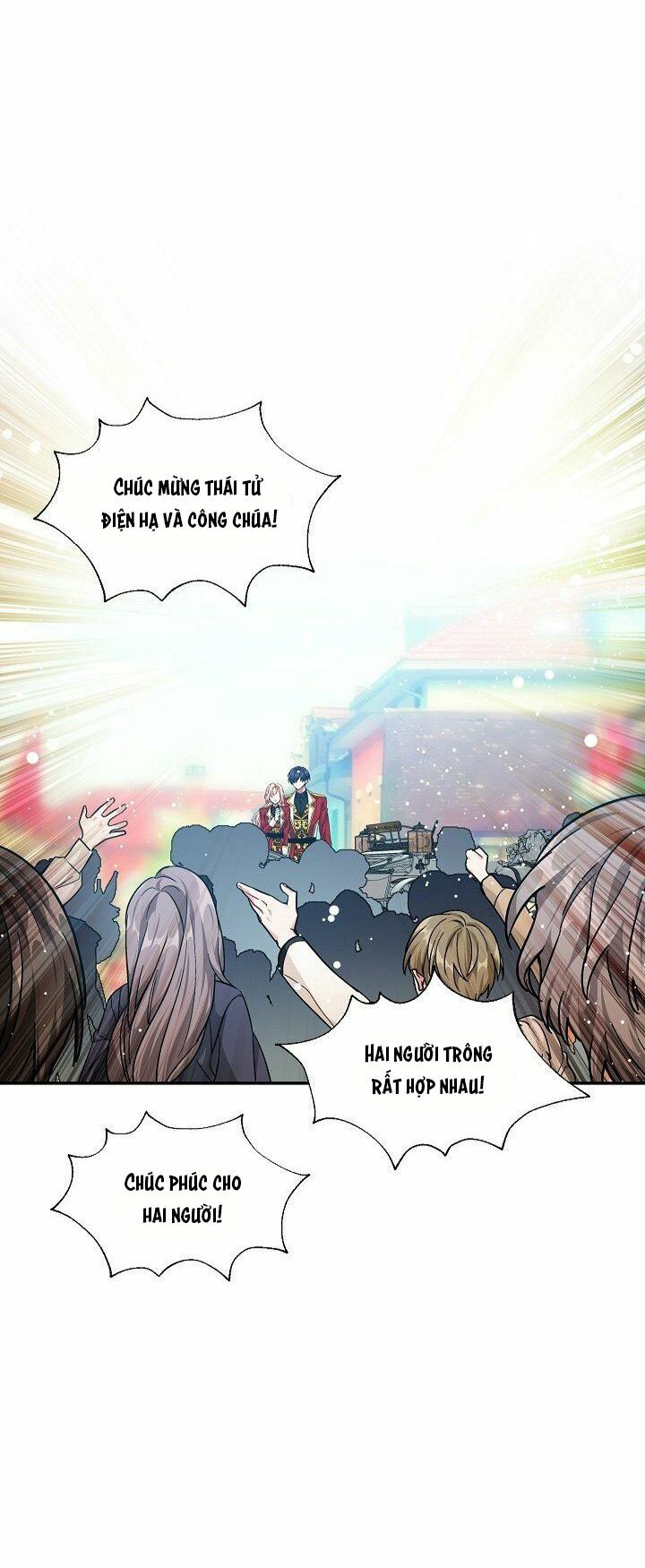 nữ hoàng ngoại khoa chapter 102 1