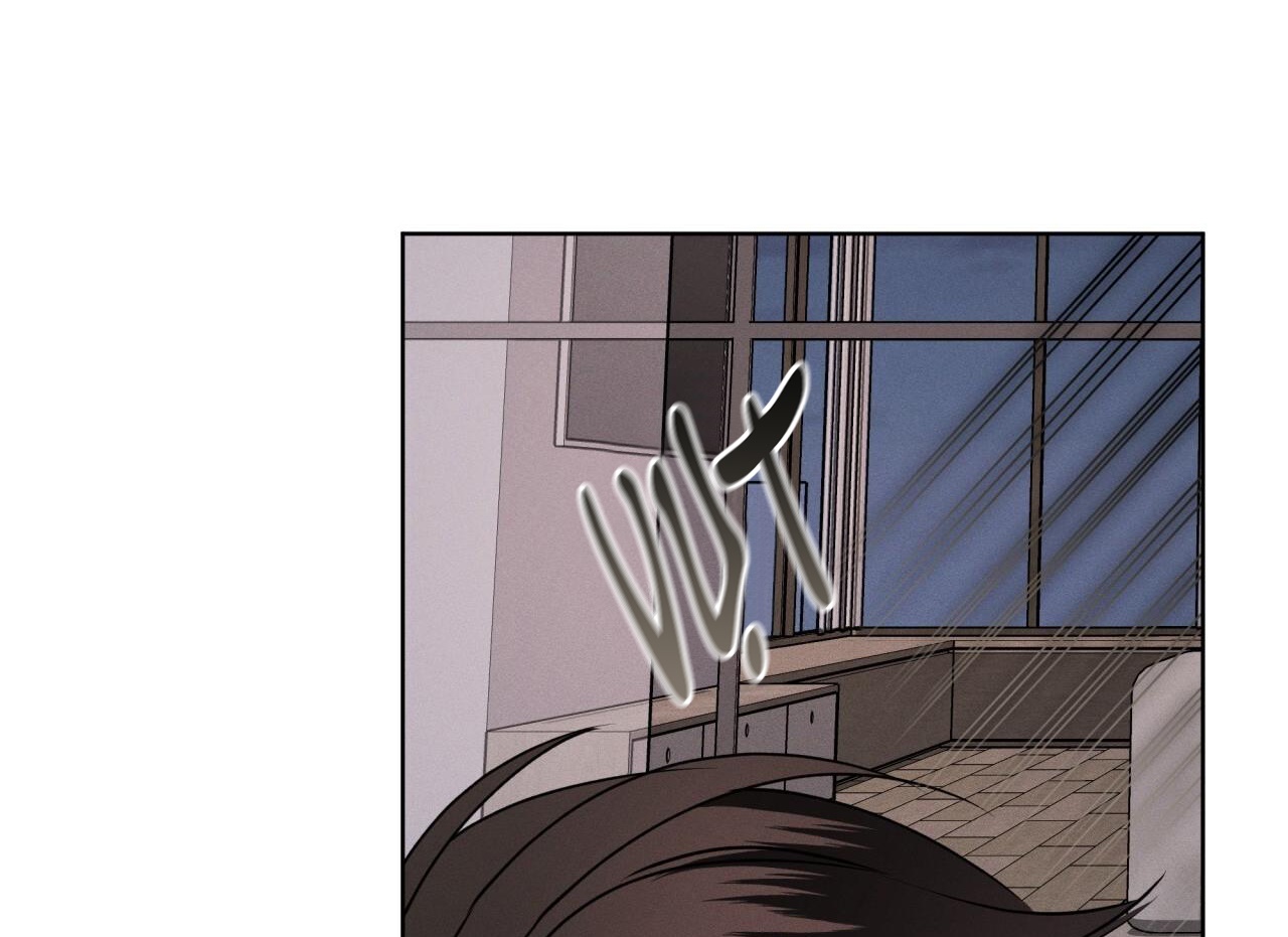 luân đôn trong màn đêm chapter 24 109