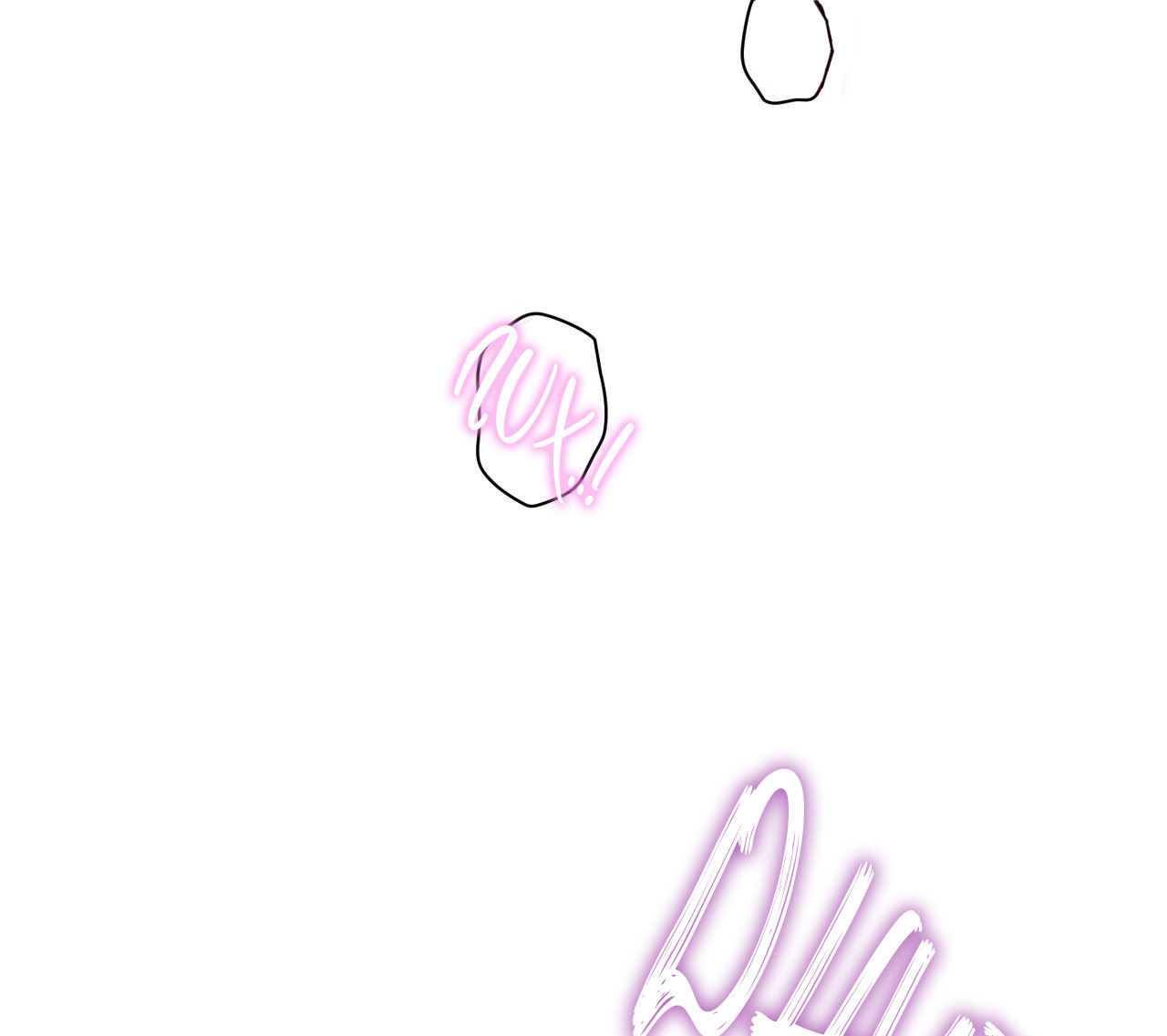 dục vọng mãnh liệt chapter 29 31