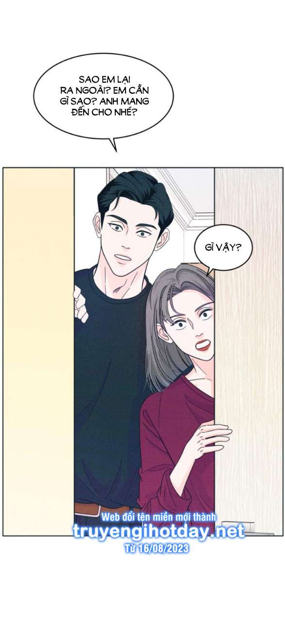 Thiếu Niên Hướng Nội chapter 18.1 - Trang 7