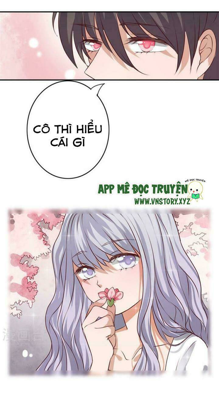 sau con mưa mùa hạ chapter 41 9