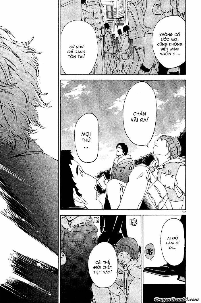 lost+brain chapter 27 20