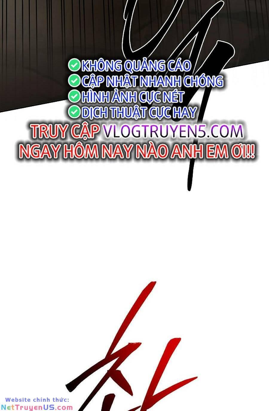 võ đang kỳ hiệp chapter 112 91